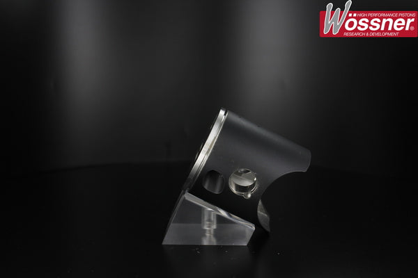 Wössner подправено бутало 8080da