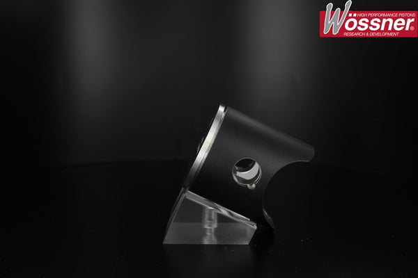 Wössner подправено бутало 8089db