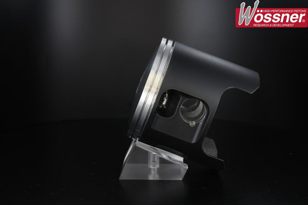 Wössner ковано бутало 8097d050