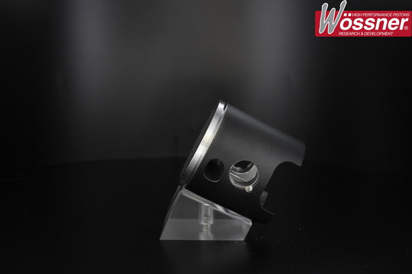 Wössner ковано бутало 8106d050