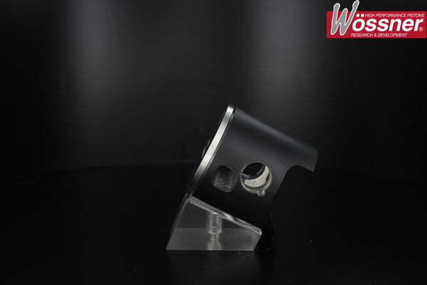 Wössner ковано бутало 8108d050