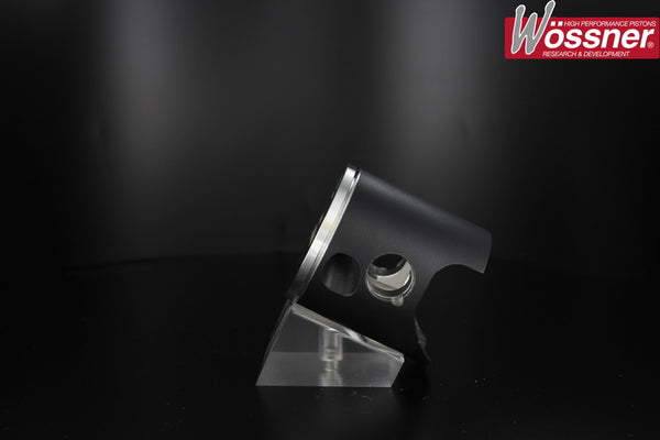 Wössner ковано бутало 8110D050
