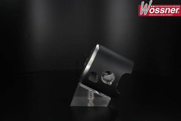 Wössner ковано бутало 8115d050