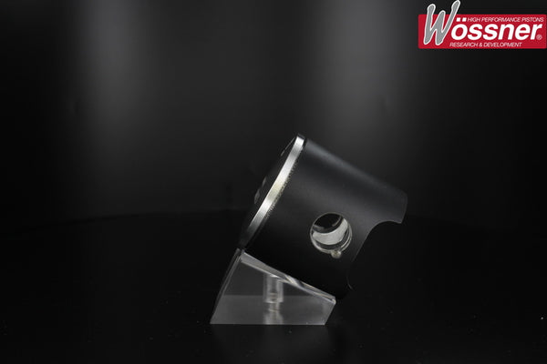 Wössner ковано бутало 8118d050