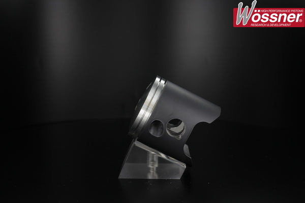 Wössner ковано бутало 8124d050