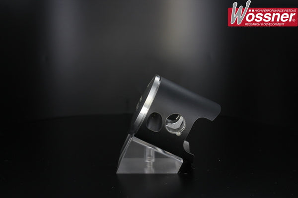 Wössner ковано бутало 8125d150