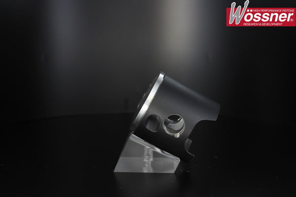 Wössner ковано бутало 8131d050