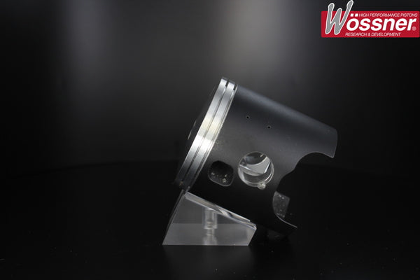 Wössner ковано бутало 8134d050