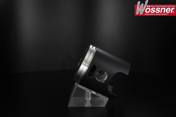 Wössner ковано бутало 8149d150