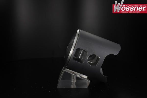 Wössner ковано бутало 8158d050