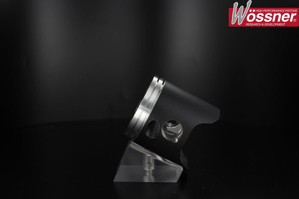 Wössner ковано бутало 8174d050