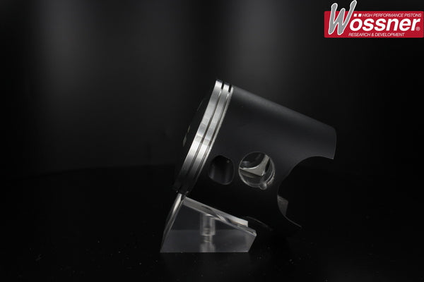 Wössner ковано бутало 8175D050