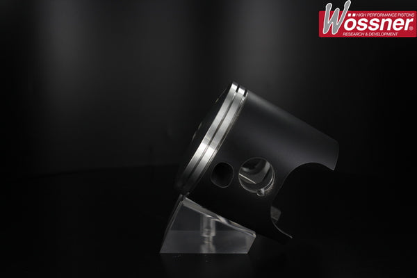 Wössner ковано бутало 8180d050