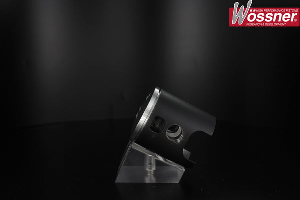 Wössner ковано бутало 8185d050