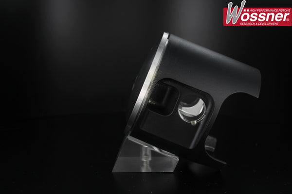 Wössner подправено бутало 8229da