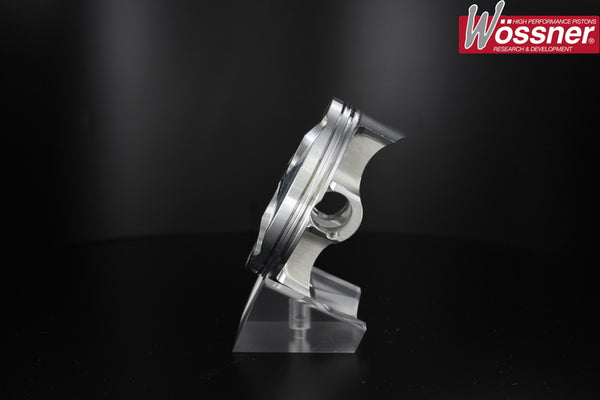 Wössner Pro Series Forged Piston 8590dB