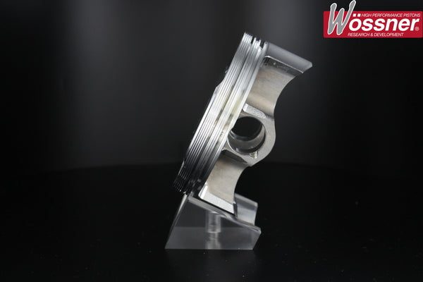 Wössner Pro Series Forged Piston 8637DA
