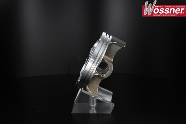 Wössner Pro Series Forged Piston 8656DC