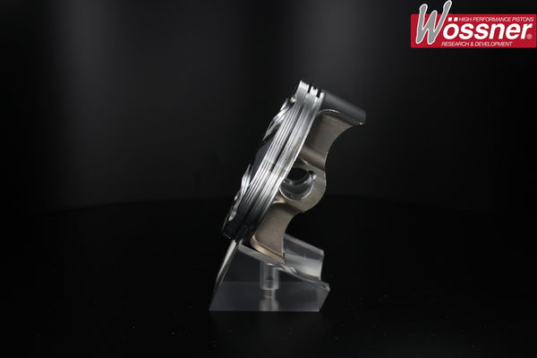 Wössner Pro Series Forged Piston 8770DA