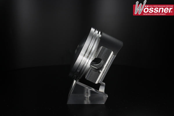 Wössner Pro Series Forged Piston 8793DA