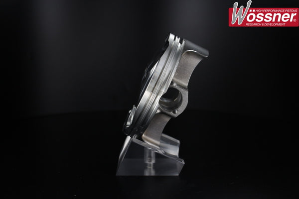 Wössner Pro Series Forged Piston 8810DA