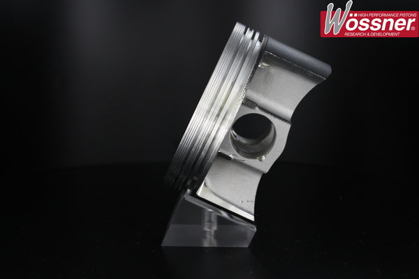 Wössner Pro Series Forged Piston 8822D100