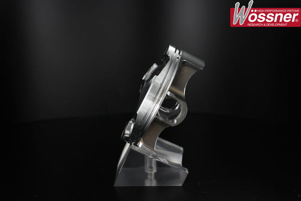 Wössner Pro Series Forged Piston 8924DA