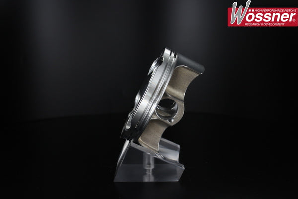 Wössner Pro Series Forged Piston 8942db