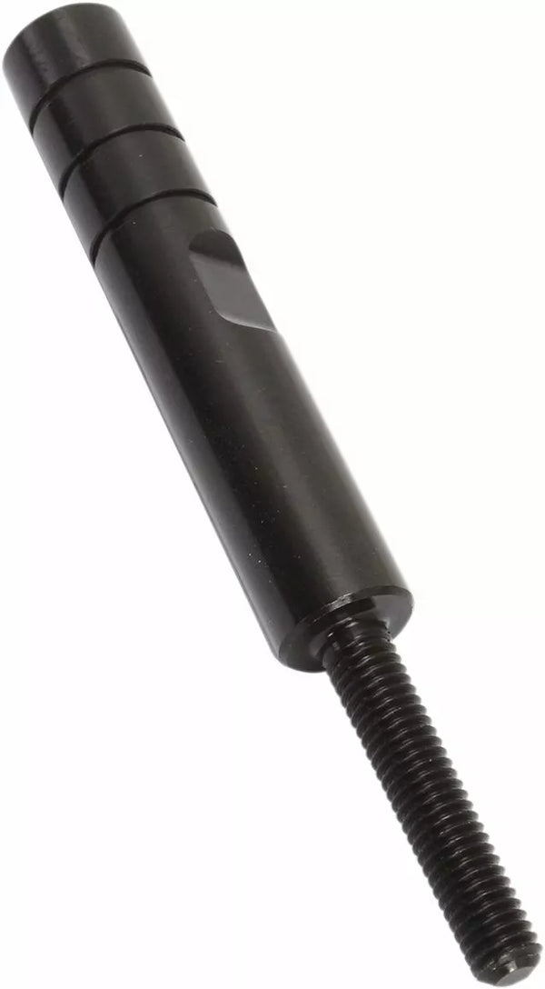 Dynojet Shift Rod-C мъж/пет M6 32104030
