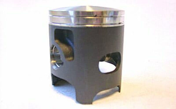 Vertex Casted Piston 22244b