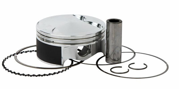 VERTEX Replica Forged Piston-Kit 23948A-4 