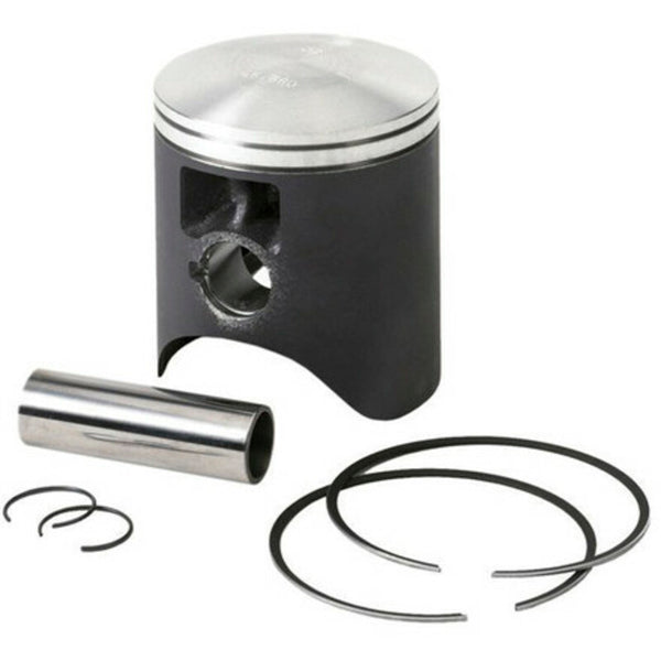 VERTEX Race/Special Casted Piston 24279D 