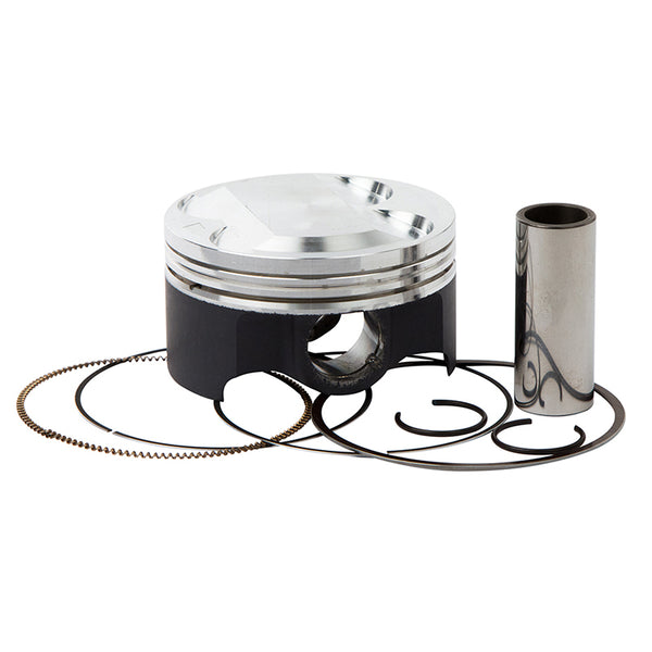 VERTEX Replica Forged Piston 24456A 