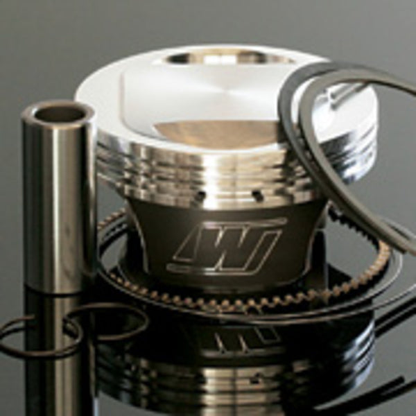 Wiseco ковано бутало W40045M09300