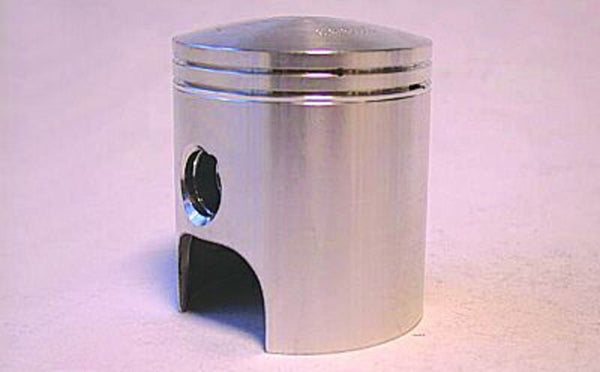 Wiseco ковано бутало W449M05800