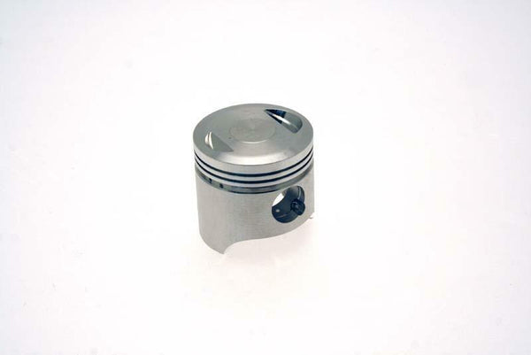 Wiseco ковано бутало W4798M03900