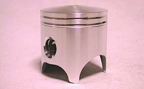 Wiseco ковано бутало W509M05100