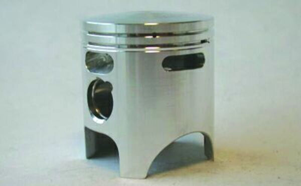 Wiseco ковано бутало W539M04800