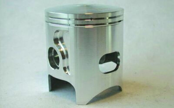 Wiseco ковано бутало W556M06740