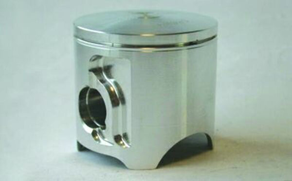 Wiseco ковано бутало W559M05750
