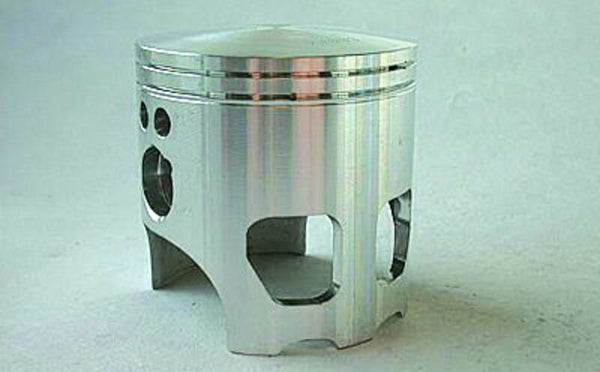 Wiseco ковано бутало W573M06800