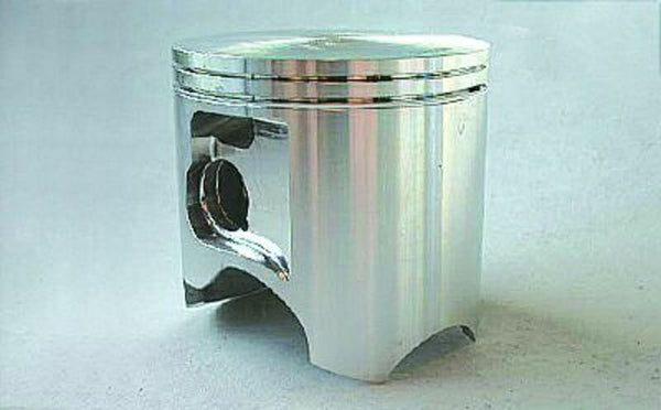 Wiseco ковано бутало W575M08650