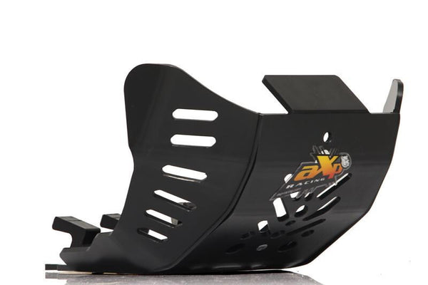 AXP двигател Skid Plate GP доктор 6 мм AX1575