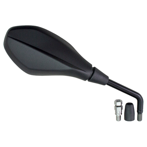 Vicma дясно огледало OEM-черно BMW (1pc) FB-328-M-RH