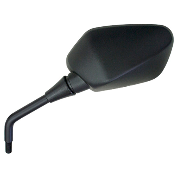 Vicma лява огледало OEM-Black Honda (1pc) FH-180 LH