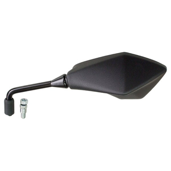 Vicma лява огледало OEM-Black Kawasaki (1pc) FK-167-LH