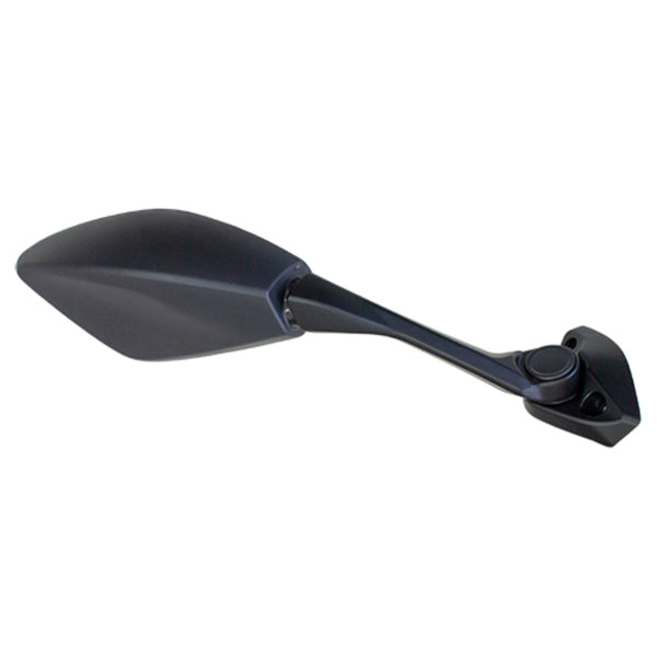 Vicma дясно огледало OEM-черно Suzuki (1pc) FS-375-RH