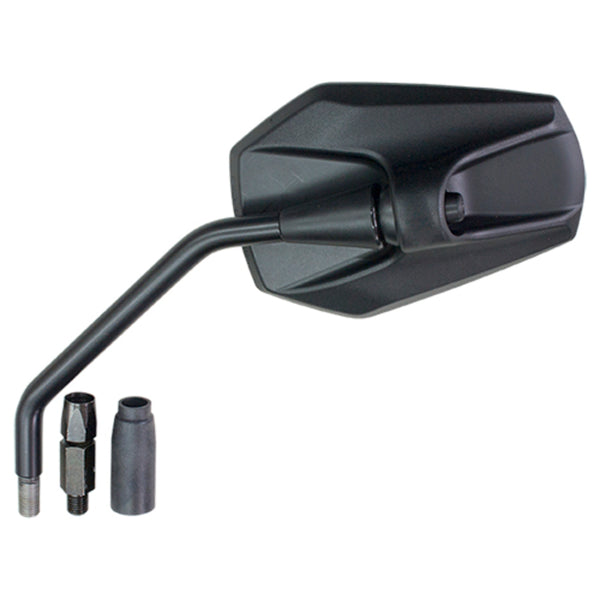 Vicma Mirror OEM - черен KTM (1pc) ft -359