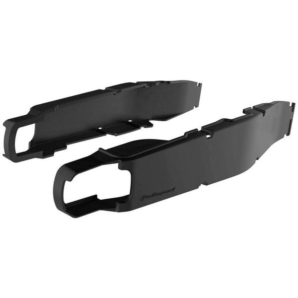 Police Port Swingerm Protection Black TM EN/MX 84679001
