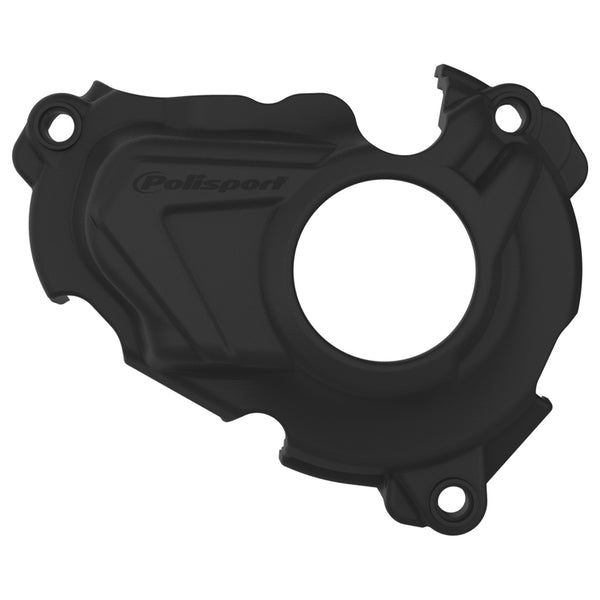 Покритие на полицейското пристанище за запалване - Yamaha YZ250F 8471000001